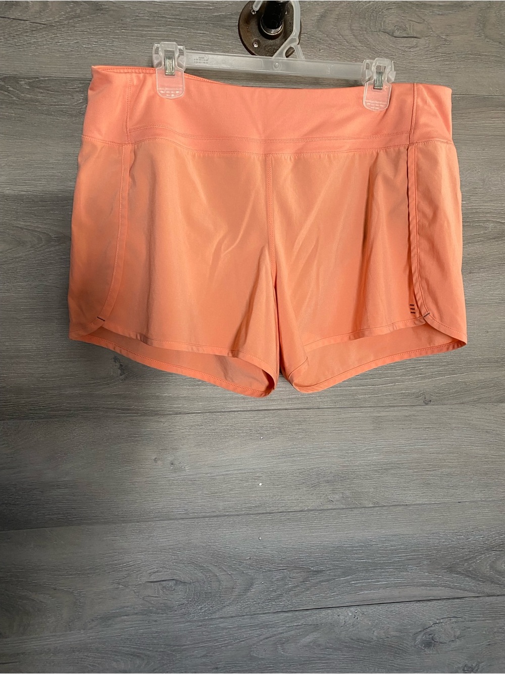 Free Fly Bamboo Lined Breeze Shorts